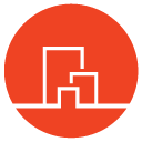 Montana Executive Offices Logo